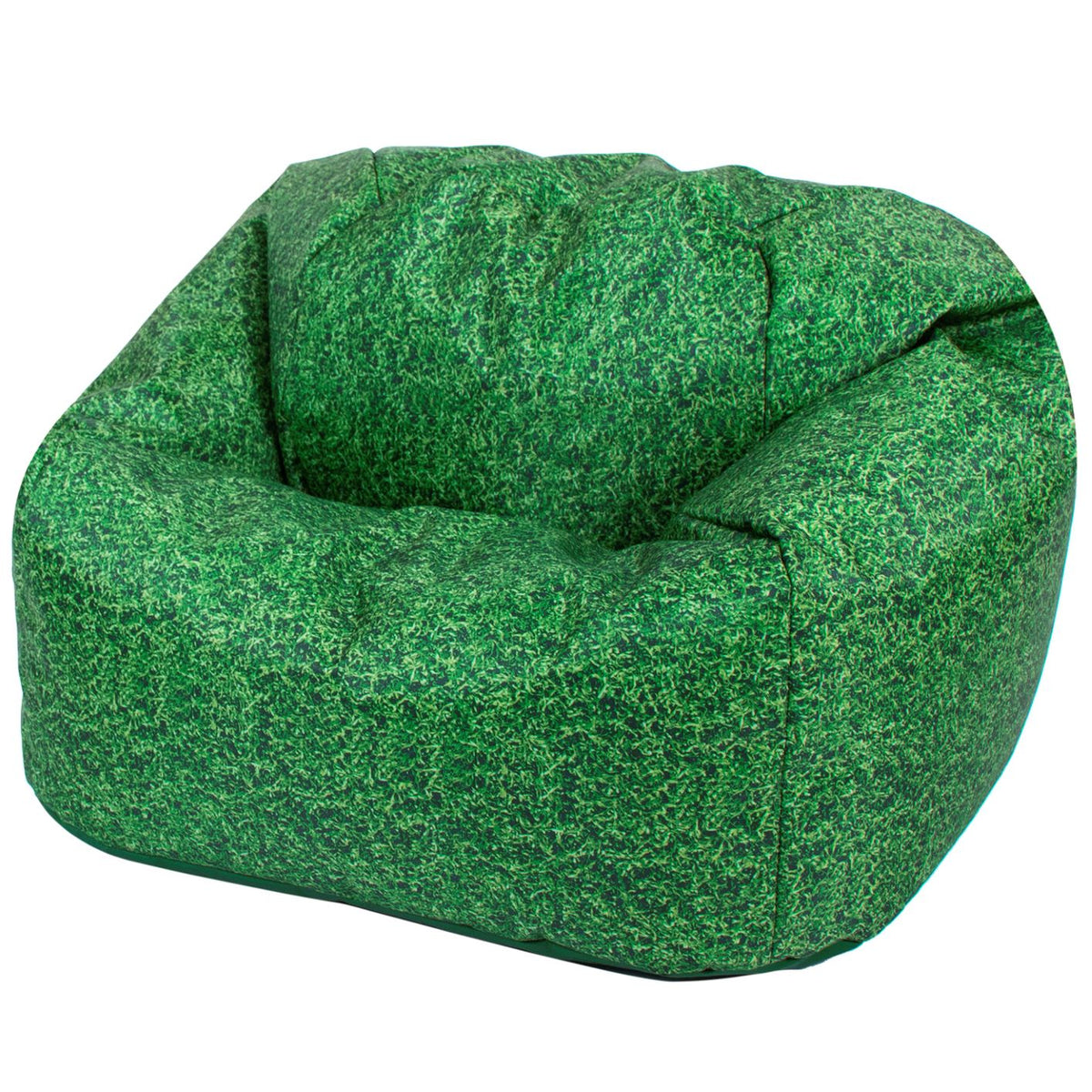 Learn About Nature Children's Bean Bag Sensory Surroundings Limited