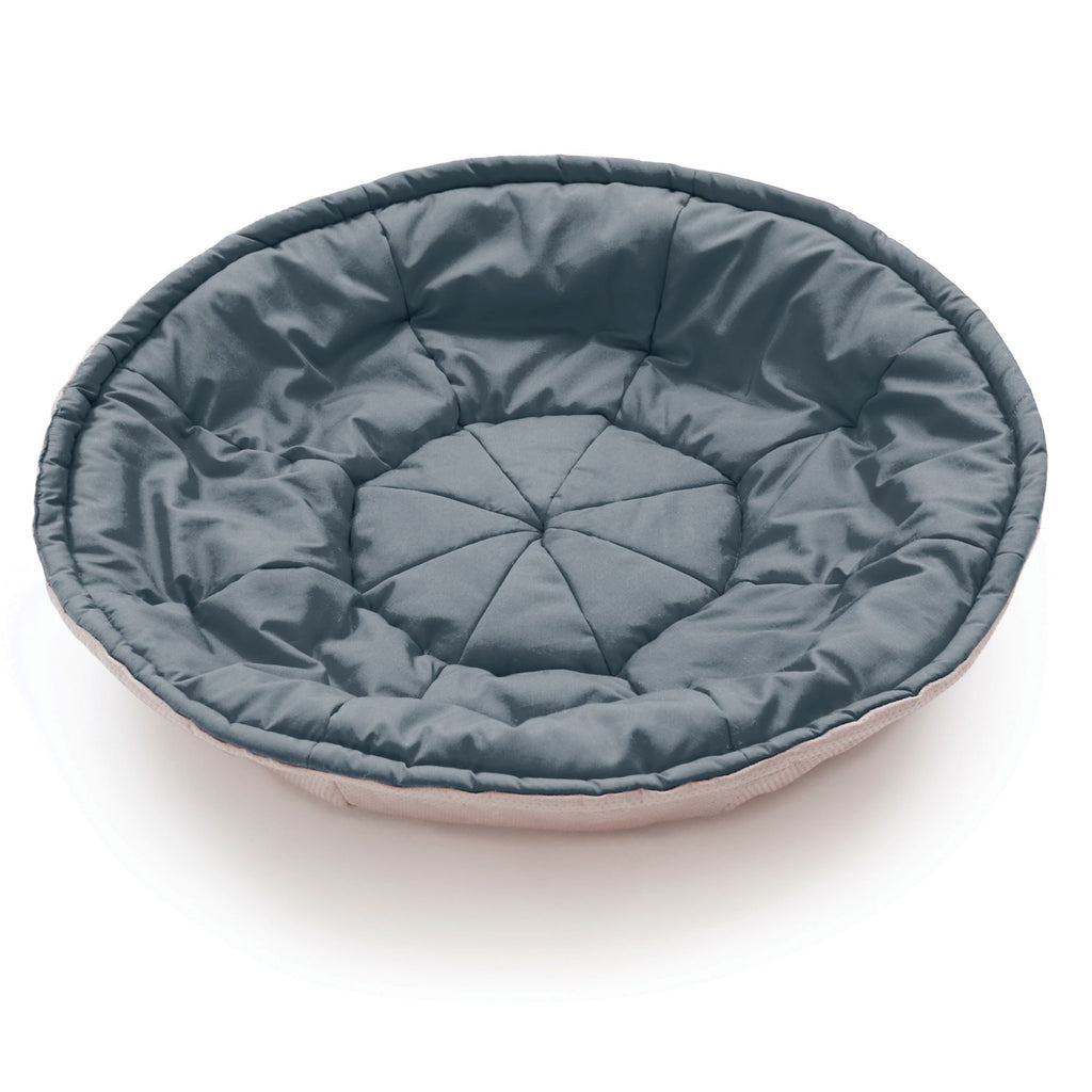 Cushion for Mini Top - Sensory Surroundings Limited
