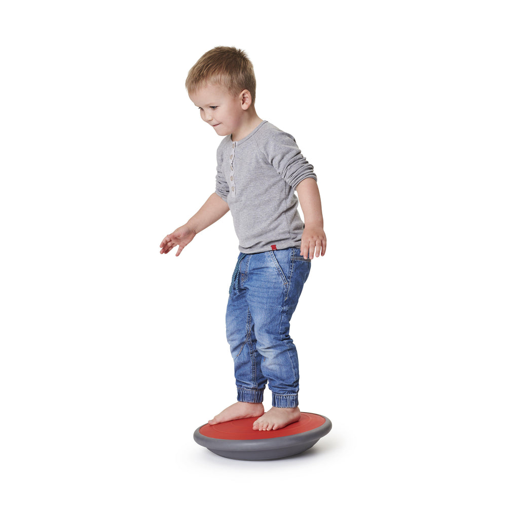 Air Boards - Set of 3 - Sensory Surroundings Limited