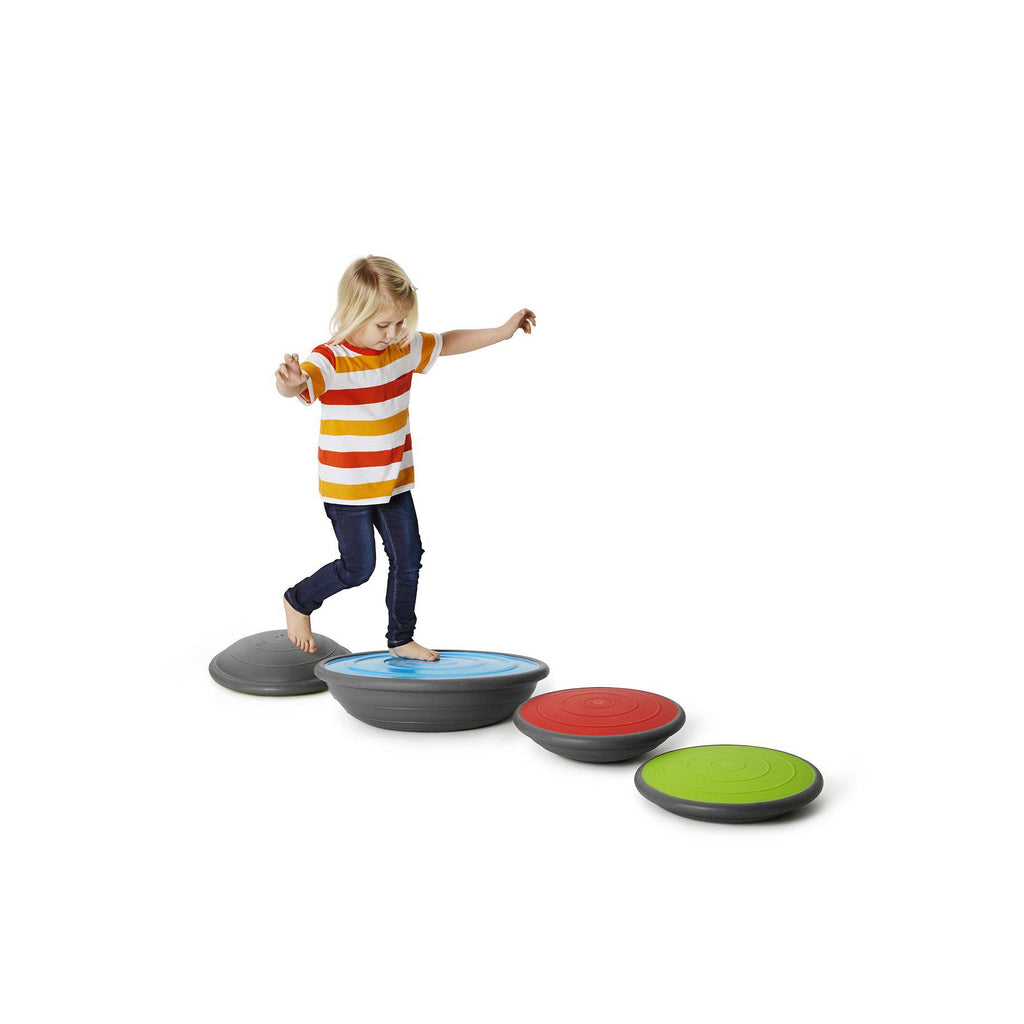 Giant Air Board & Air Boards Set of 3 - Sensory Surroundings Limited