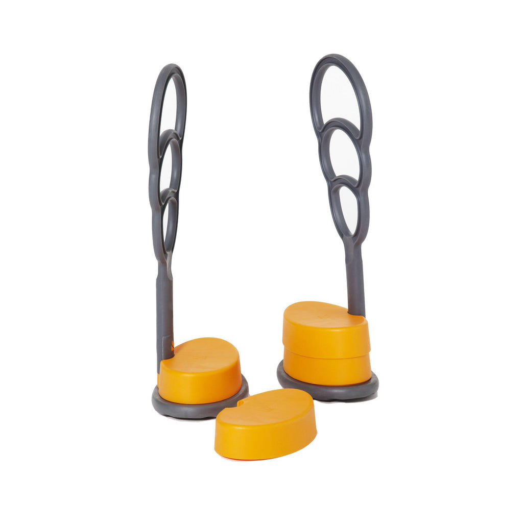 Mini Stilts - Sensory Surroundings Limited