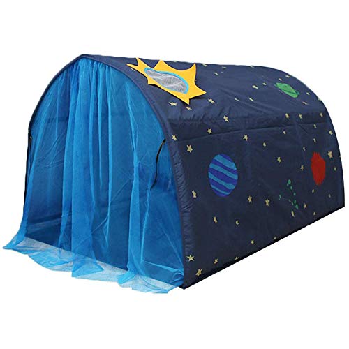 Galaxy Starry Sky Play Tent