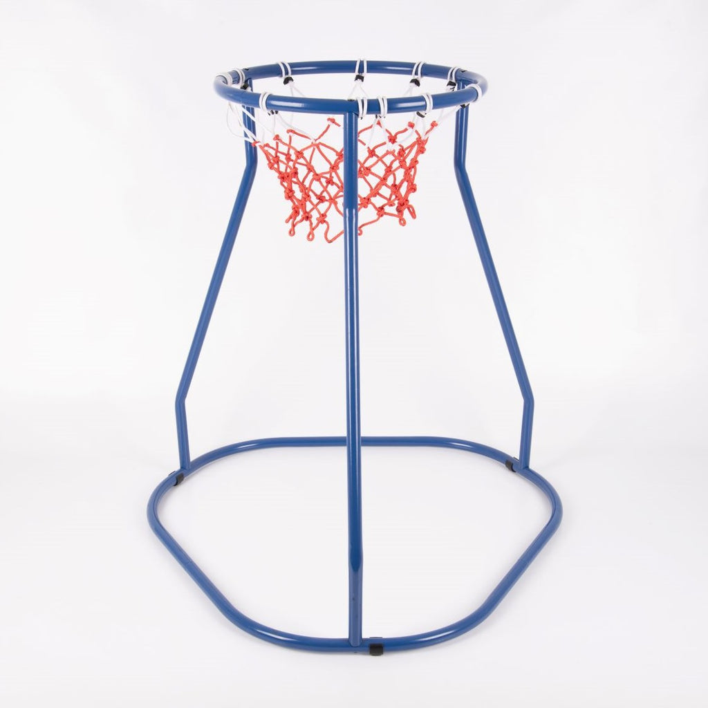 TickiT Basketball Stand - Sensory Surroundings Limited
