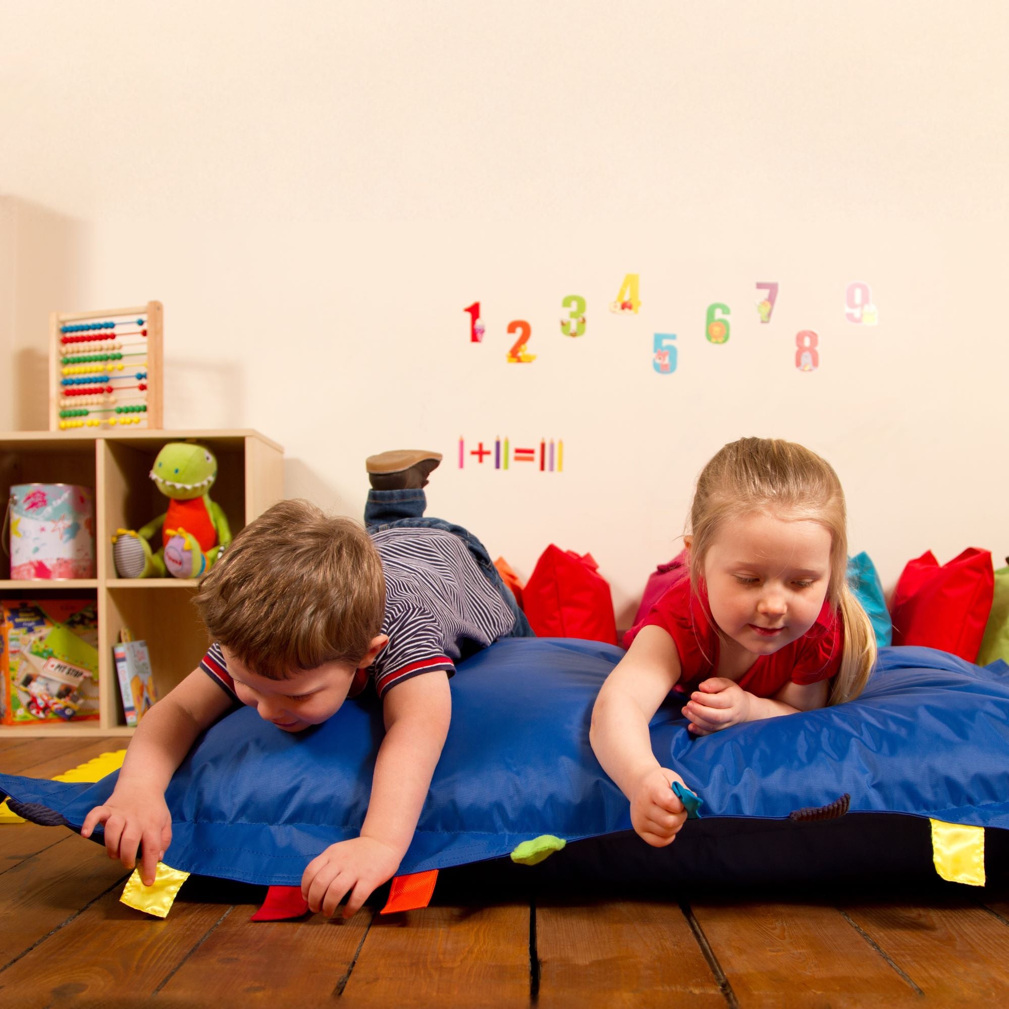 Bean bag hotsell floor cushion
